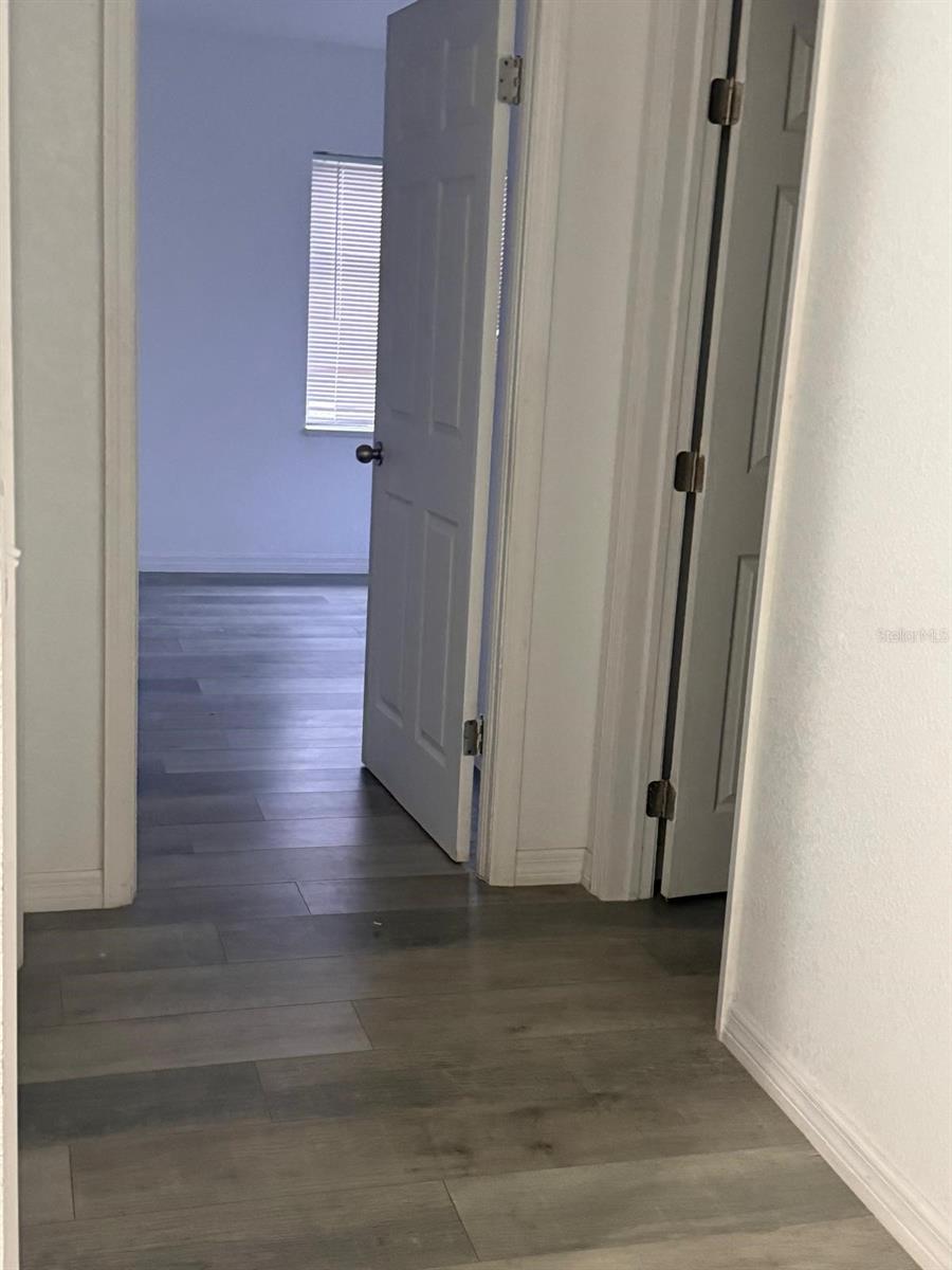 ELLER & TURNER ESTATES - Residential