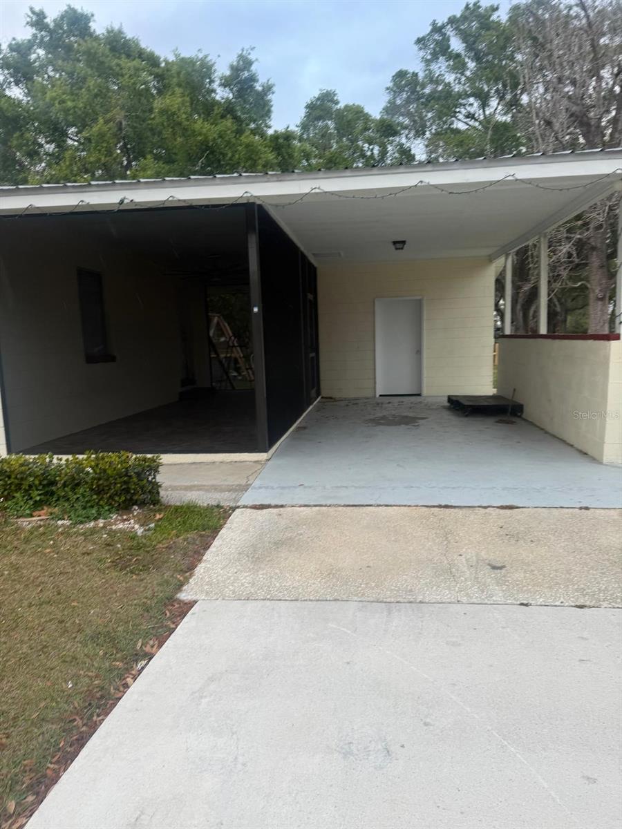 ELLER & TURNER ESTATES - Residential