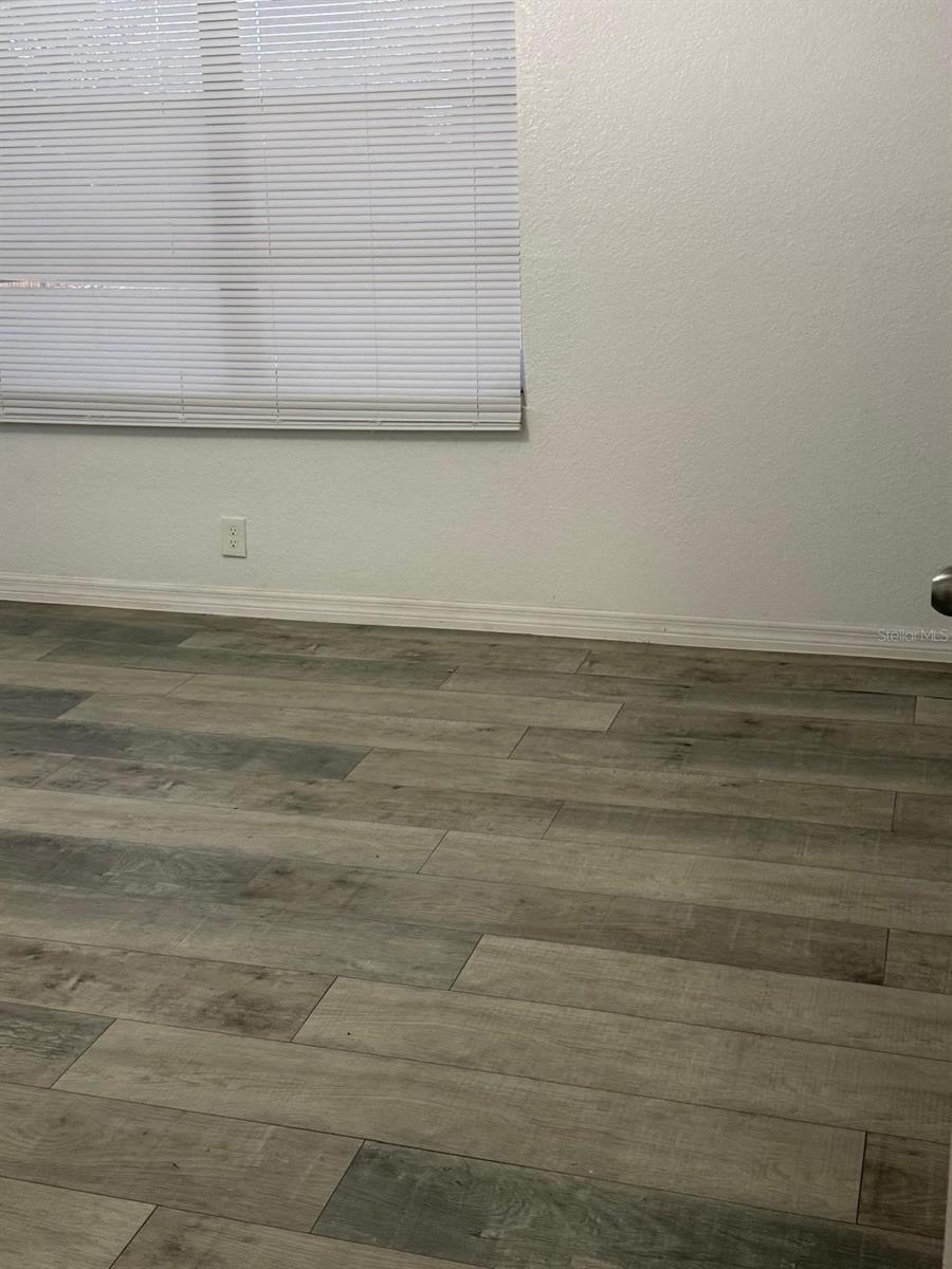 ELLER & TURNER ESTATES - Residential