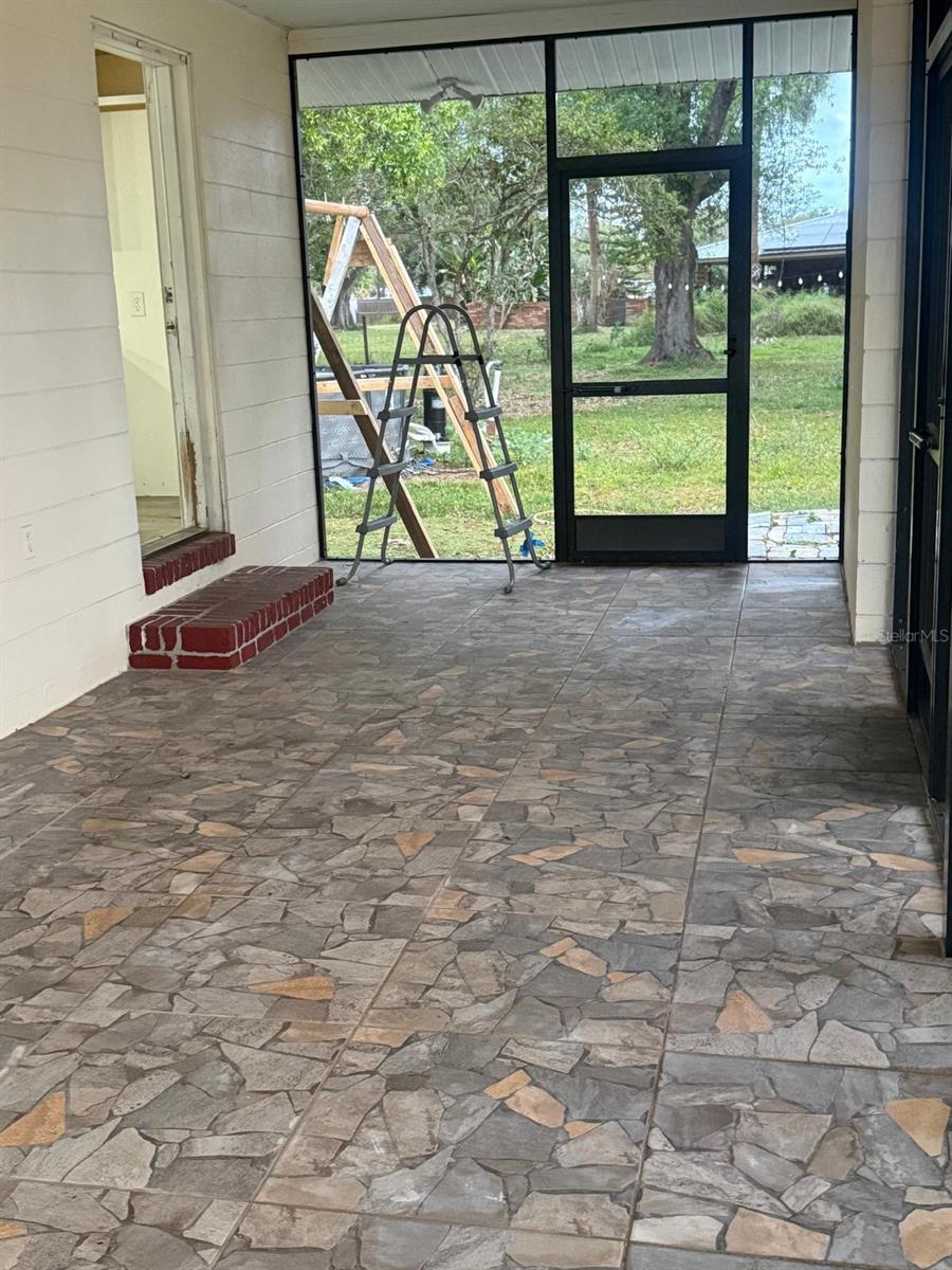 ELLER & TURNER ESTATES - Residential