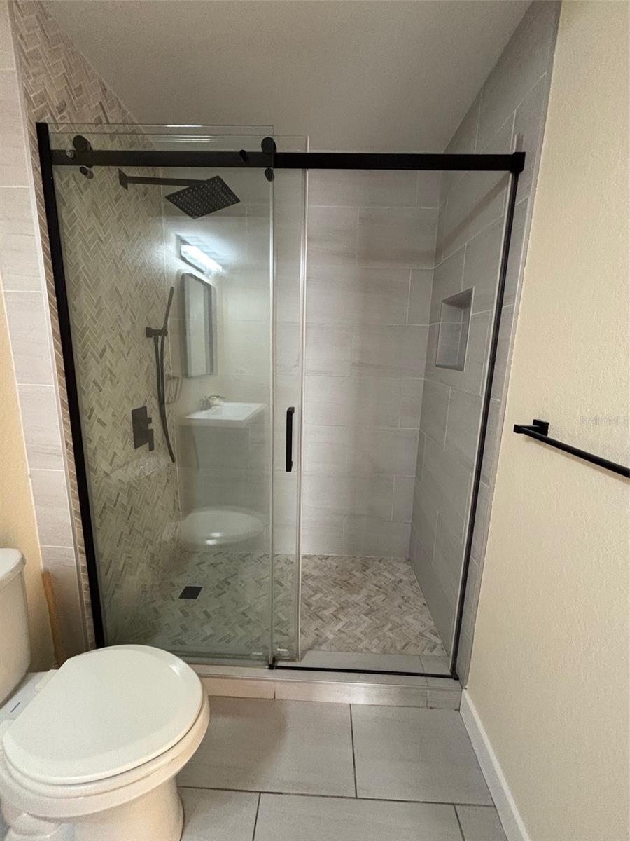 BONA VISTA CONDO - Residential