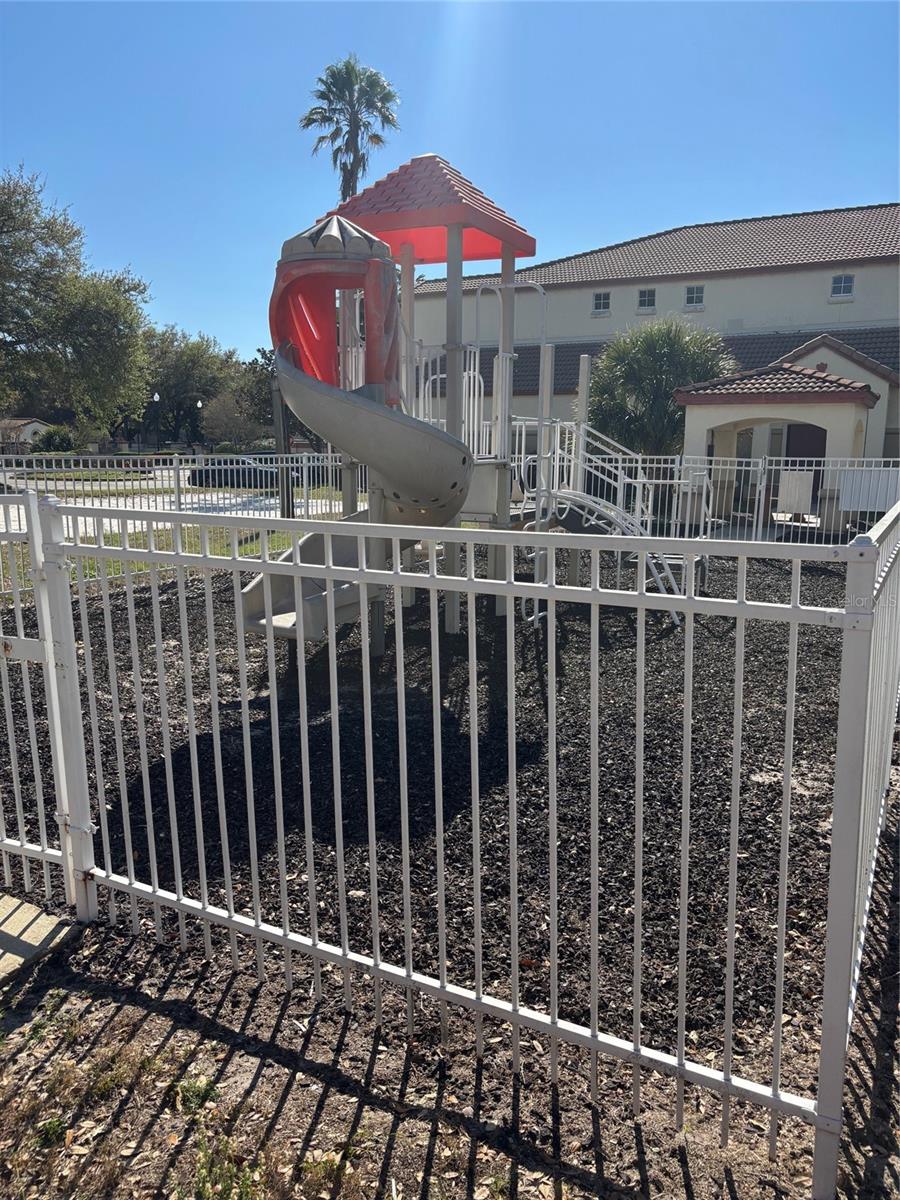 BONA VISTA CONDO - Residential