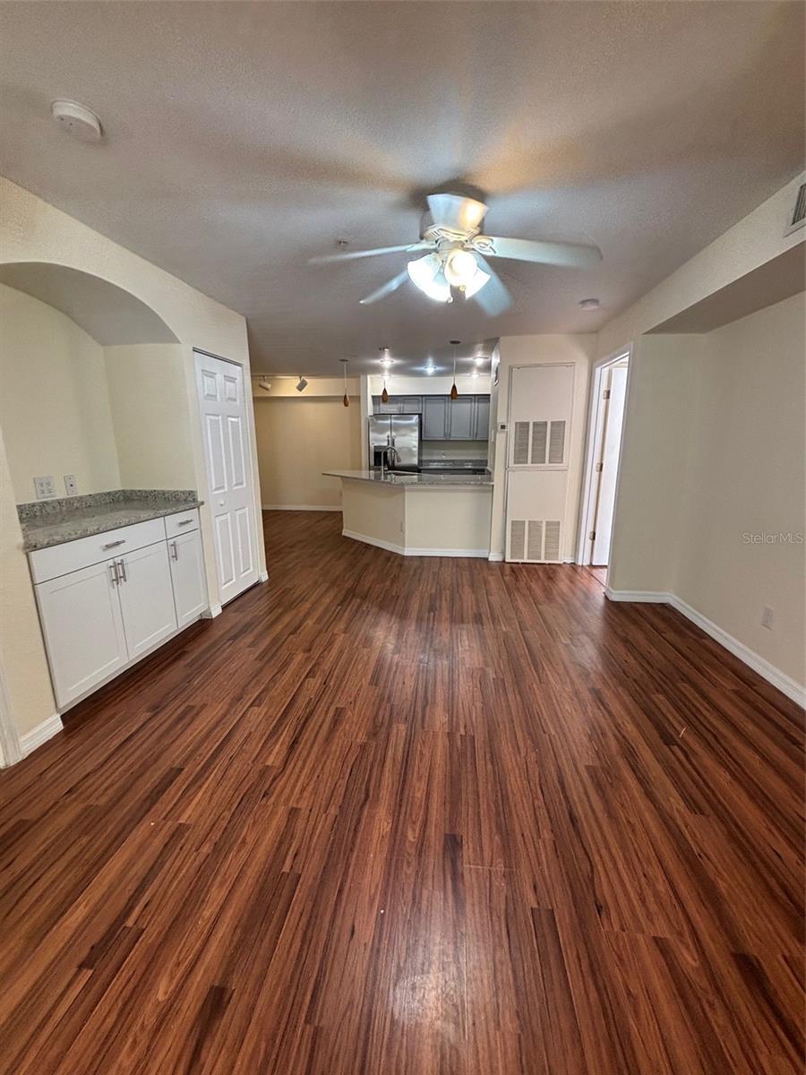 BONA VISTA CONDO - Residential