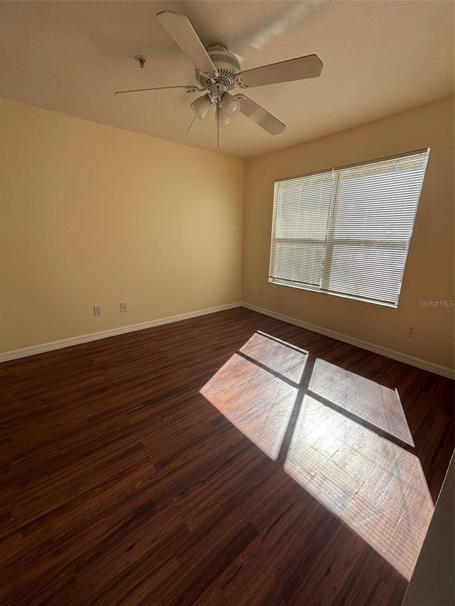 BONA VISTA CONDO - Residential