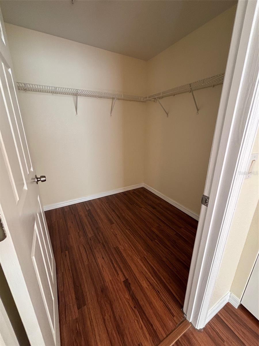 BONA VISTA CONDO - Residential