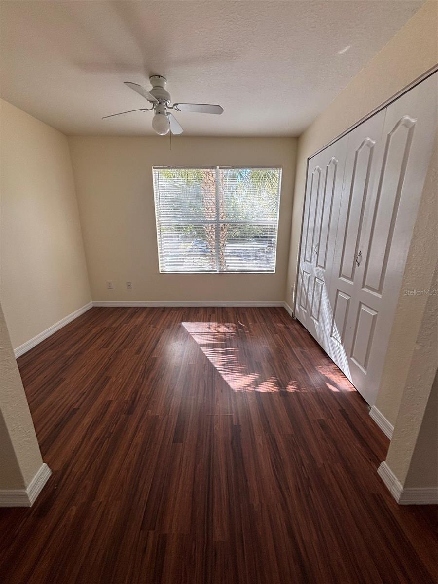 BONA VISTA CONDO - Residential