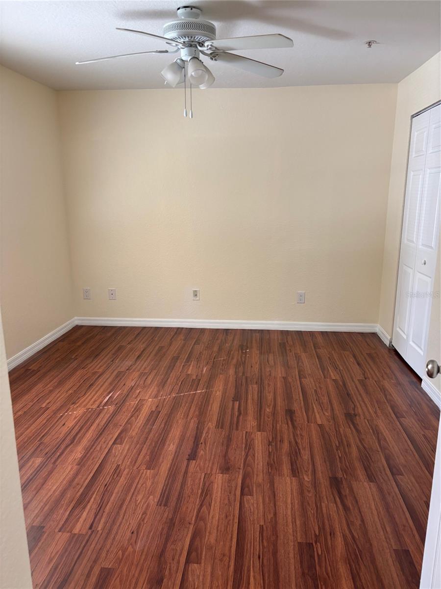 BONA VISTA CONDO - Residential