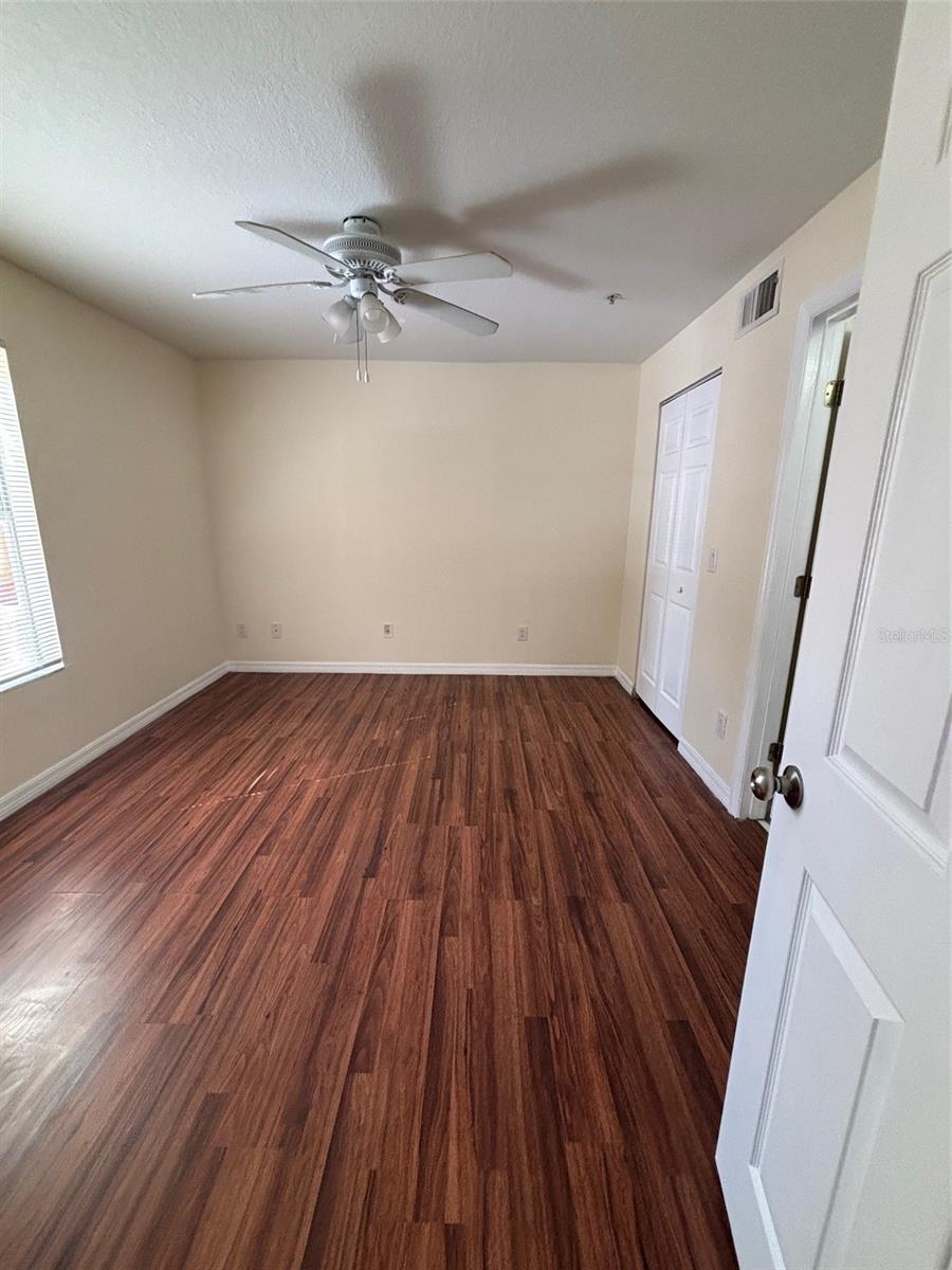 BONA VISTA CONDO - Residential