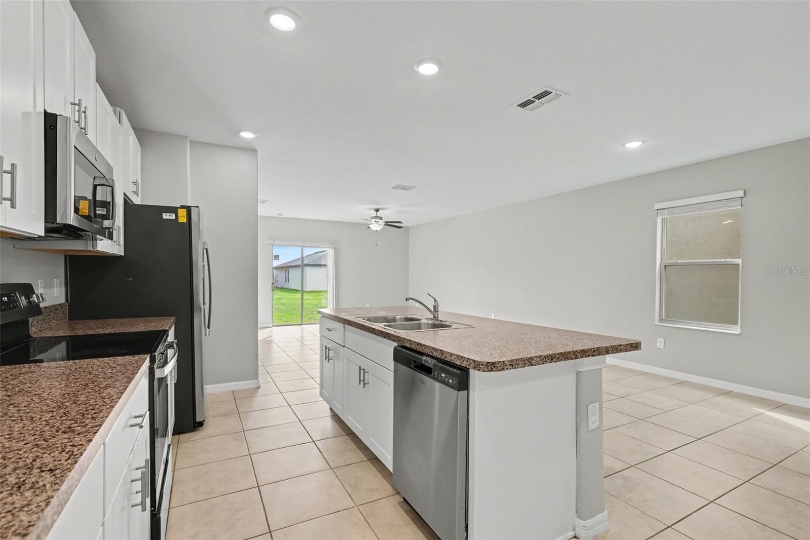15540 COLT CREEK PLACE