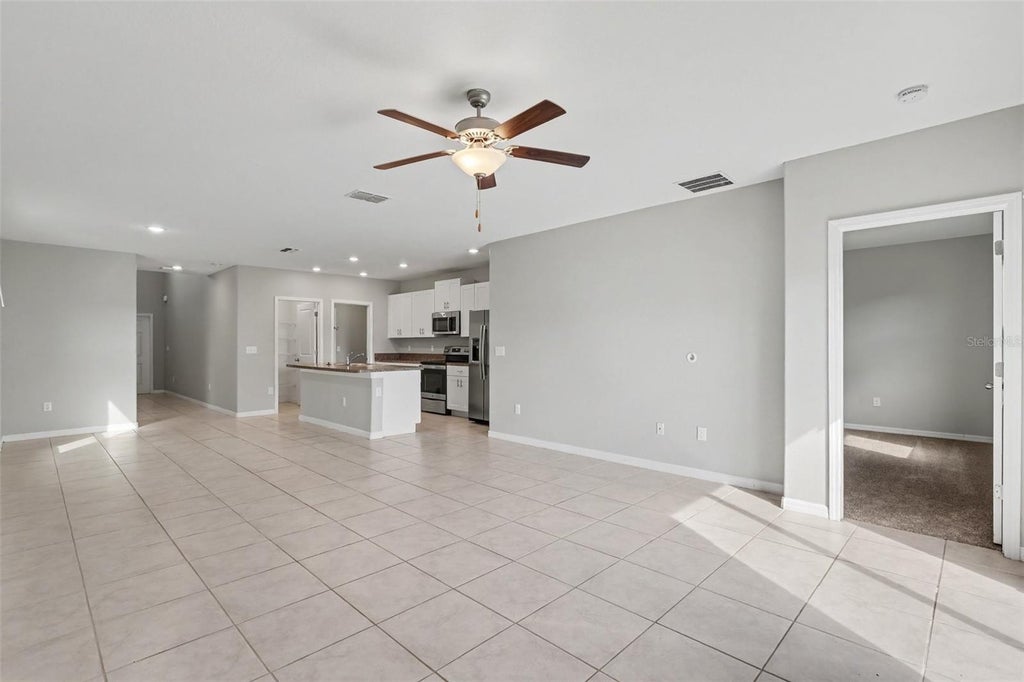 Photo of 15540 Colt Creek Place, Sun City Center, FL 33573 (MLS # O6445426)