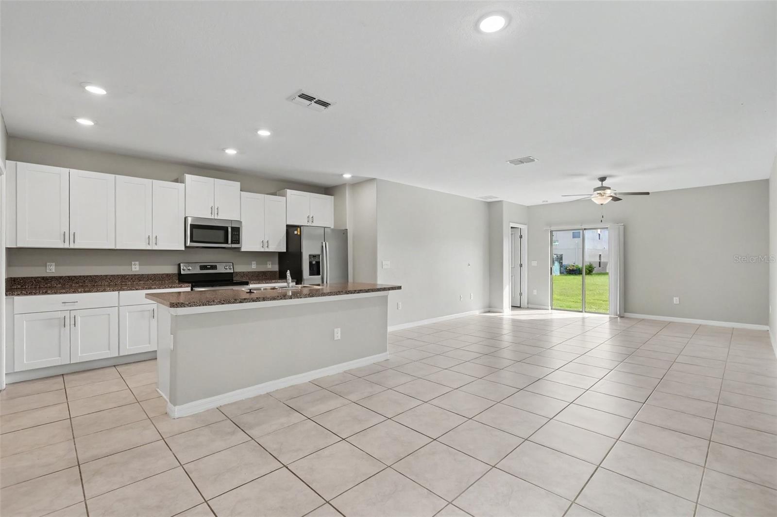 15540 COLT CREEK PLACE