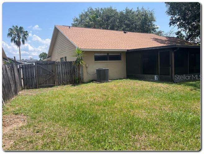 1606 RED CLOVER COURT