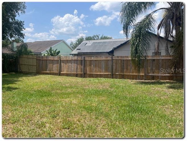 1606 RED CLOVER COURT