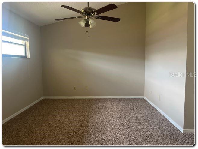 1606 RED CLOVER COURT