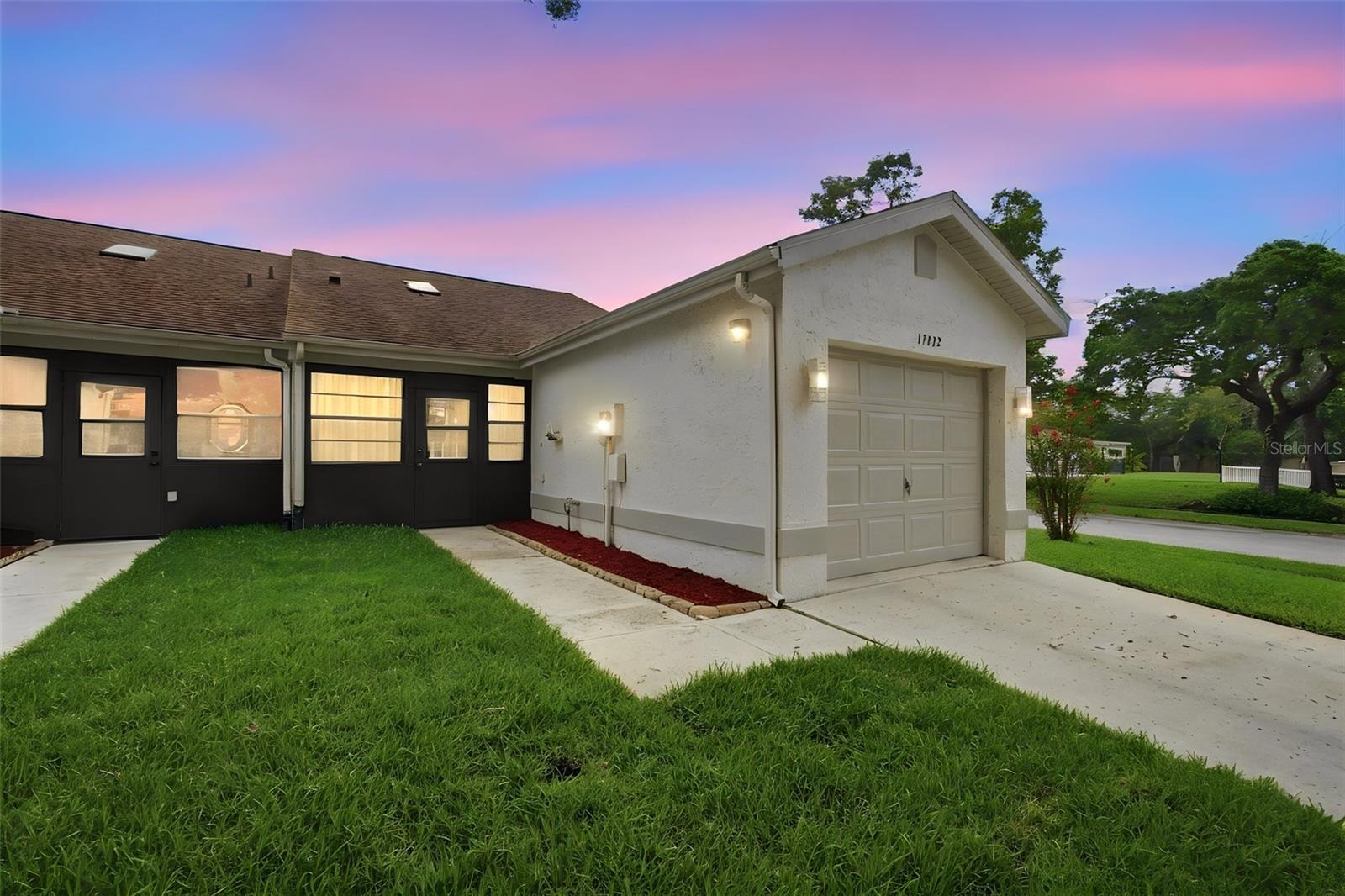 11712 SPRING TREE LANE