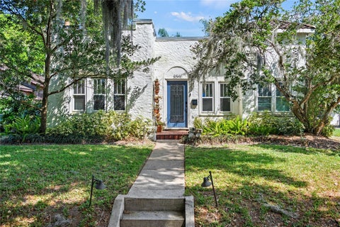 Featured picture for the property O6188348