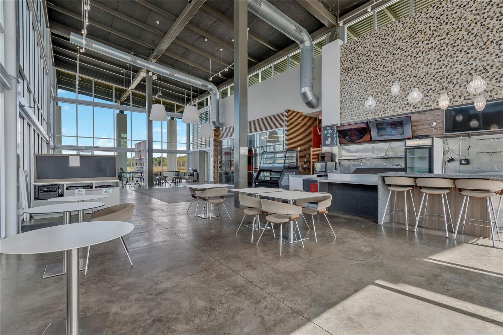 WATERSET PHASE 2D - Residential