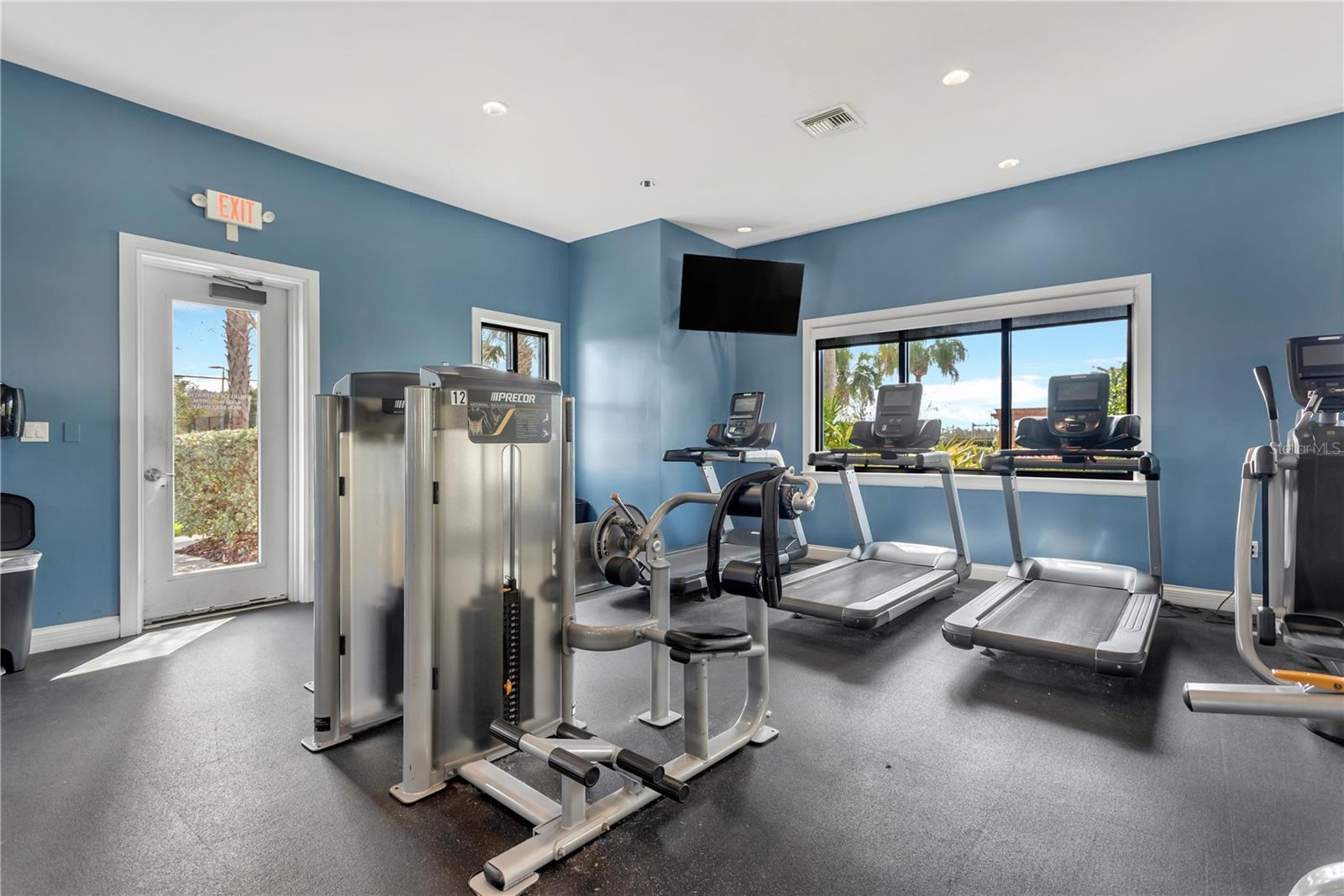 WATERSET PHASE 2D - Residential