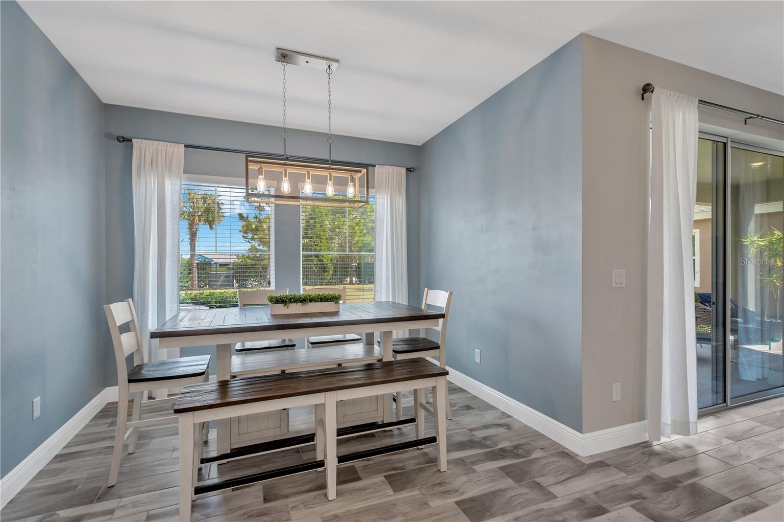 WATERSET PHASE 2D - Residential