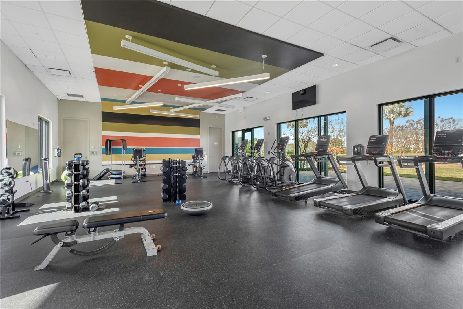 WATERSET PHASE 2D - Residential