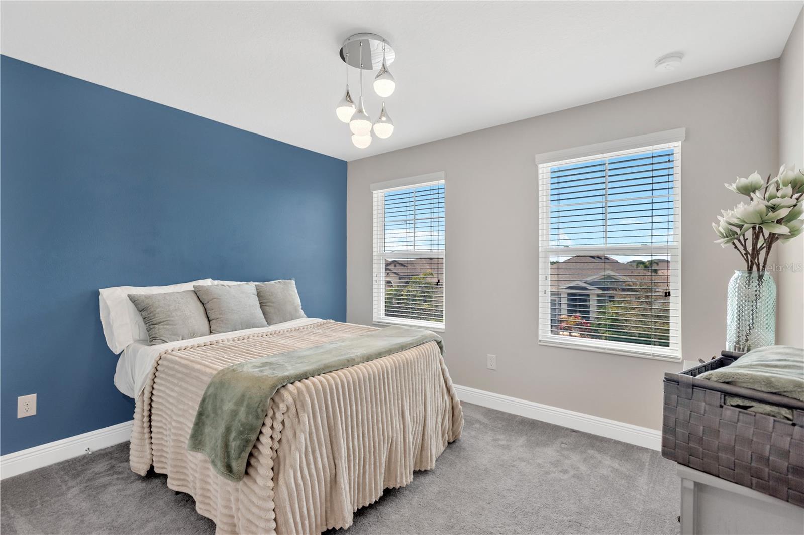 WATERSET PHASE 2D - Residential