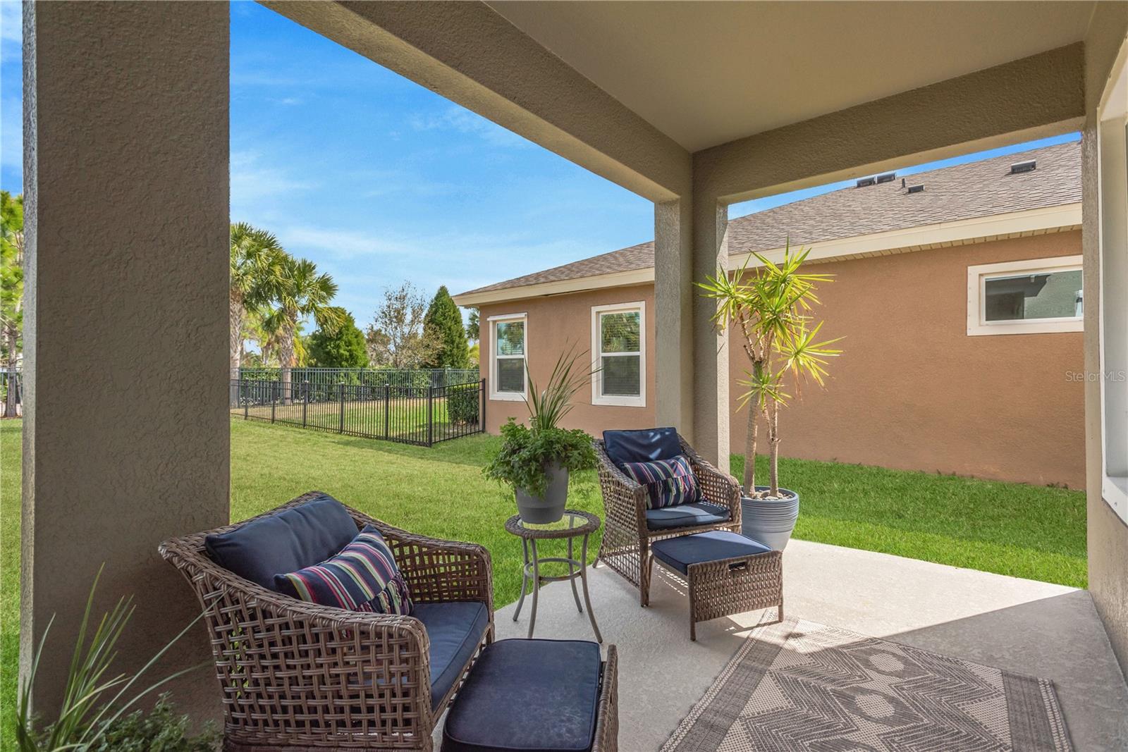 WATERSET PHASE 2D - Residential