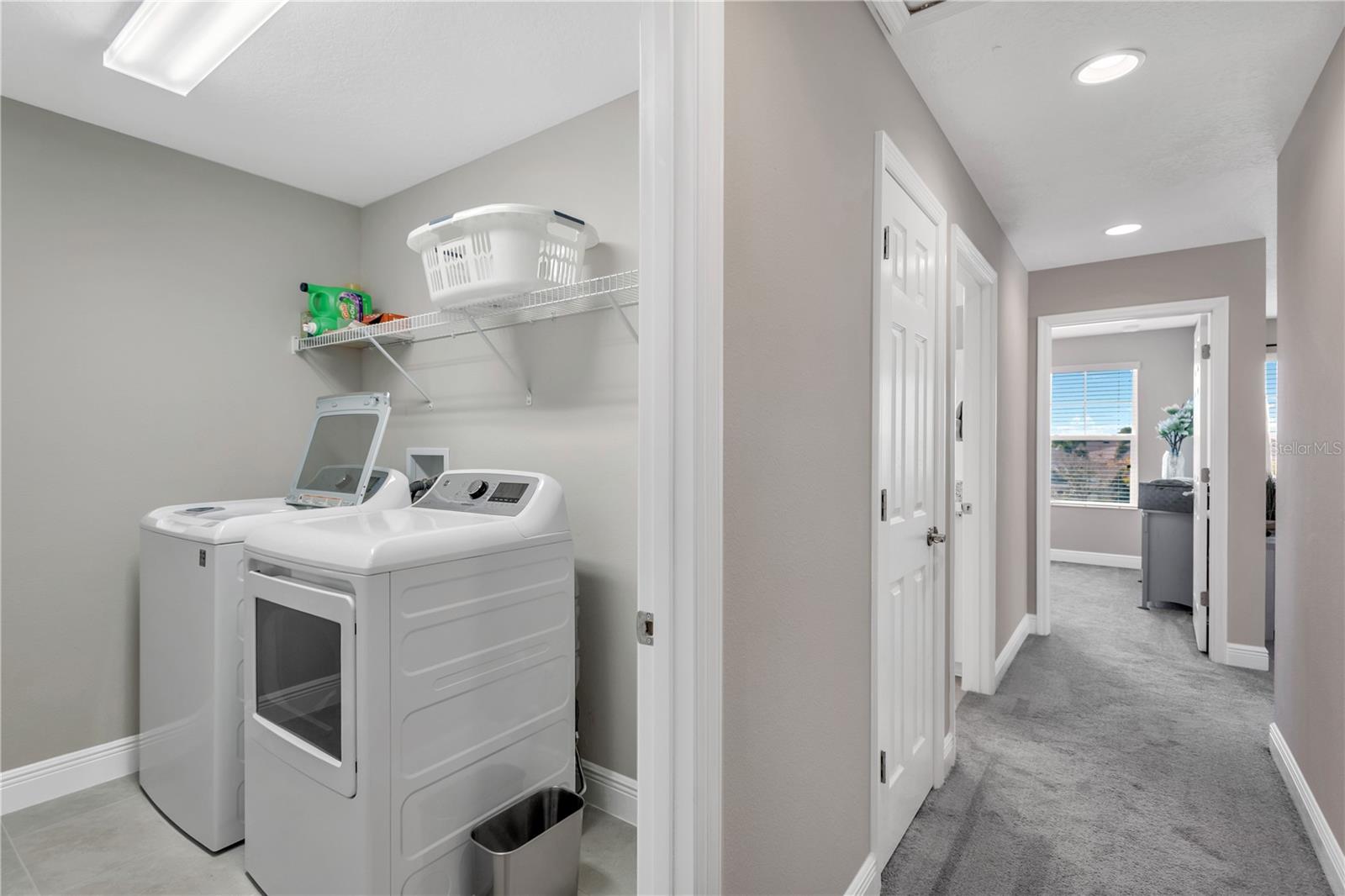 WATERSET PHASE 2D - Residential