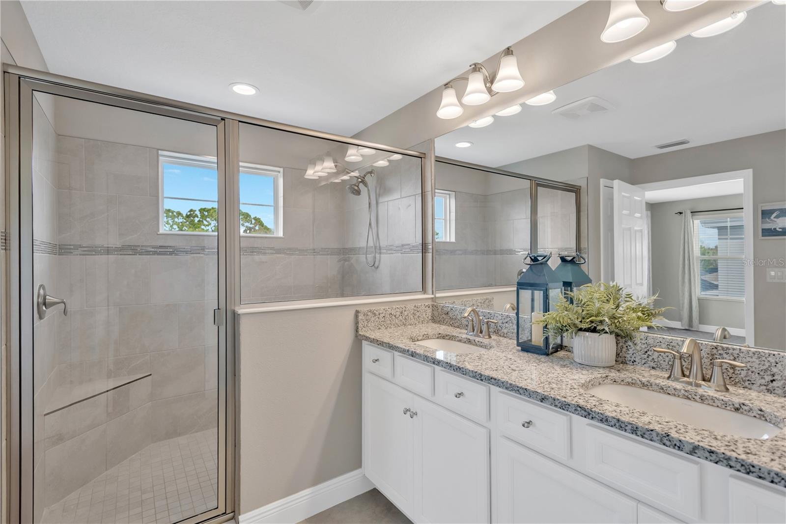 WATERSET PHASE 2D - Residential