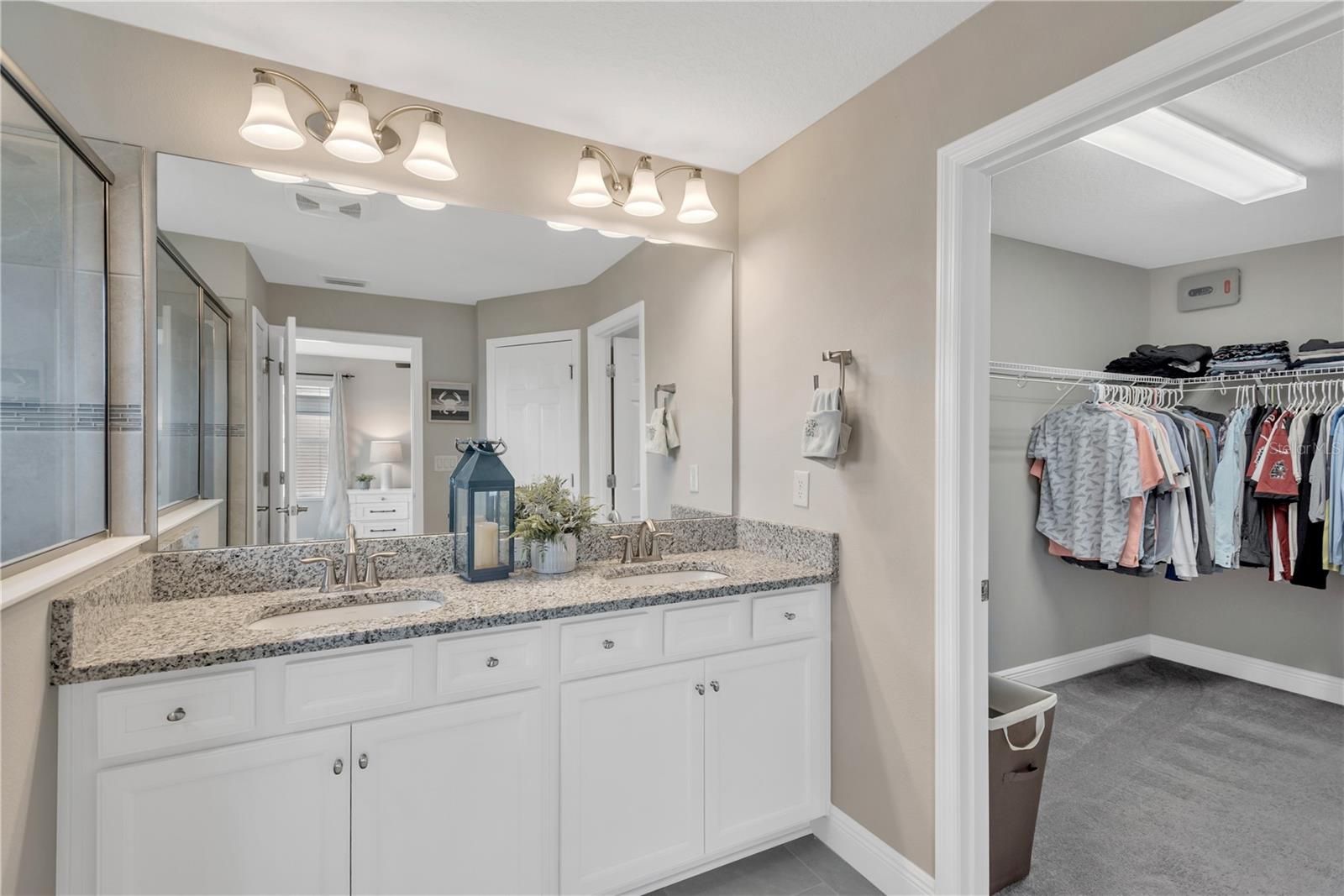 WATERSET PHASE 2D - Residential