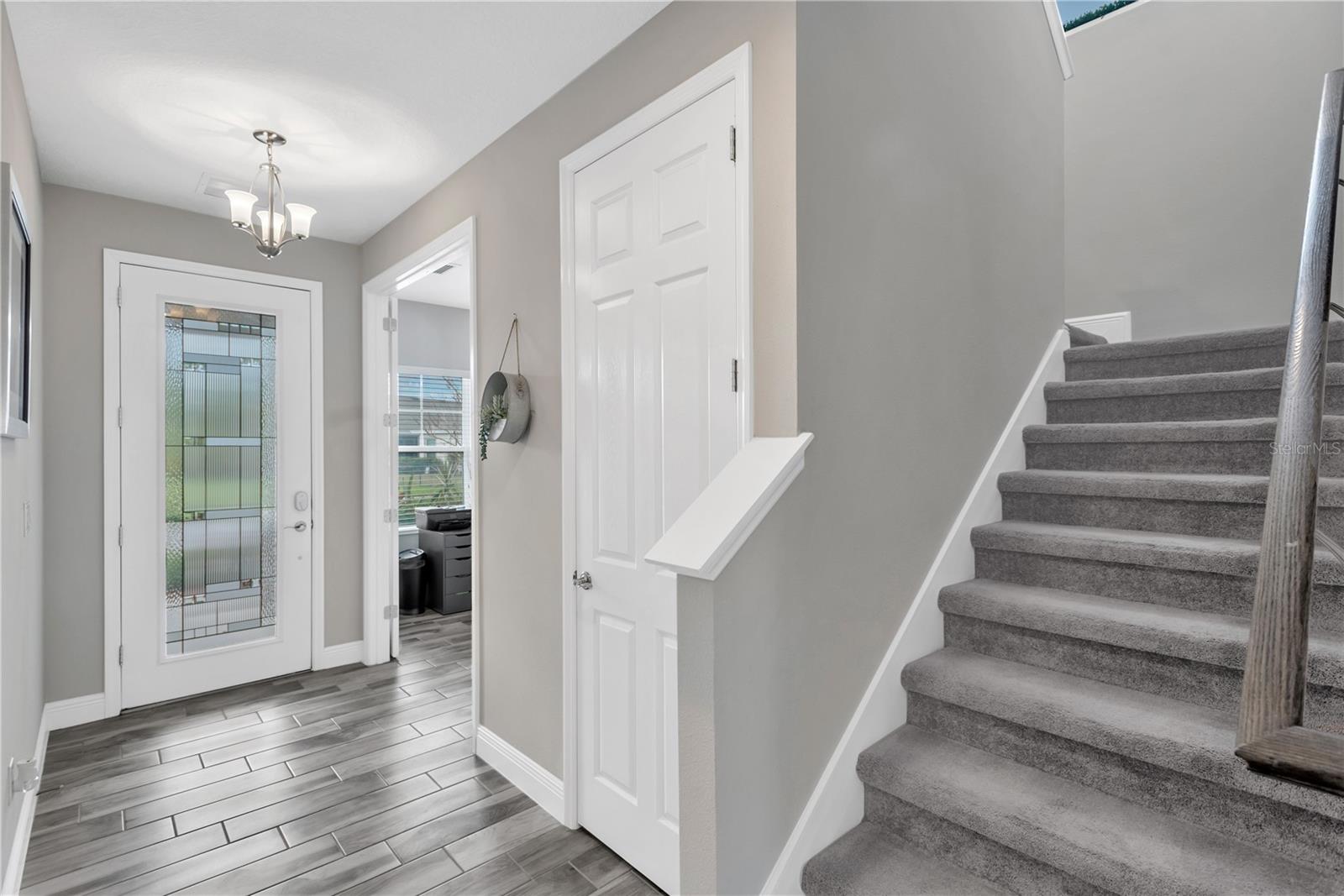 WATERSET PHASE 2D - Residential