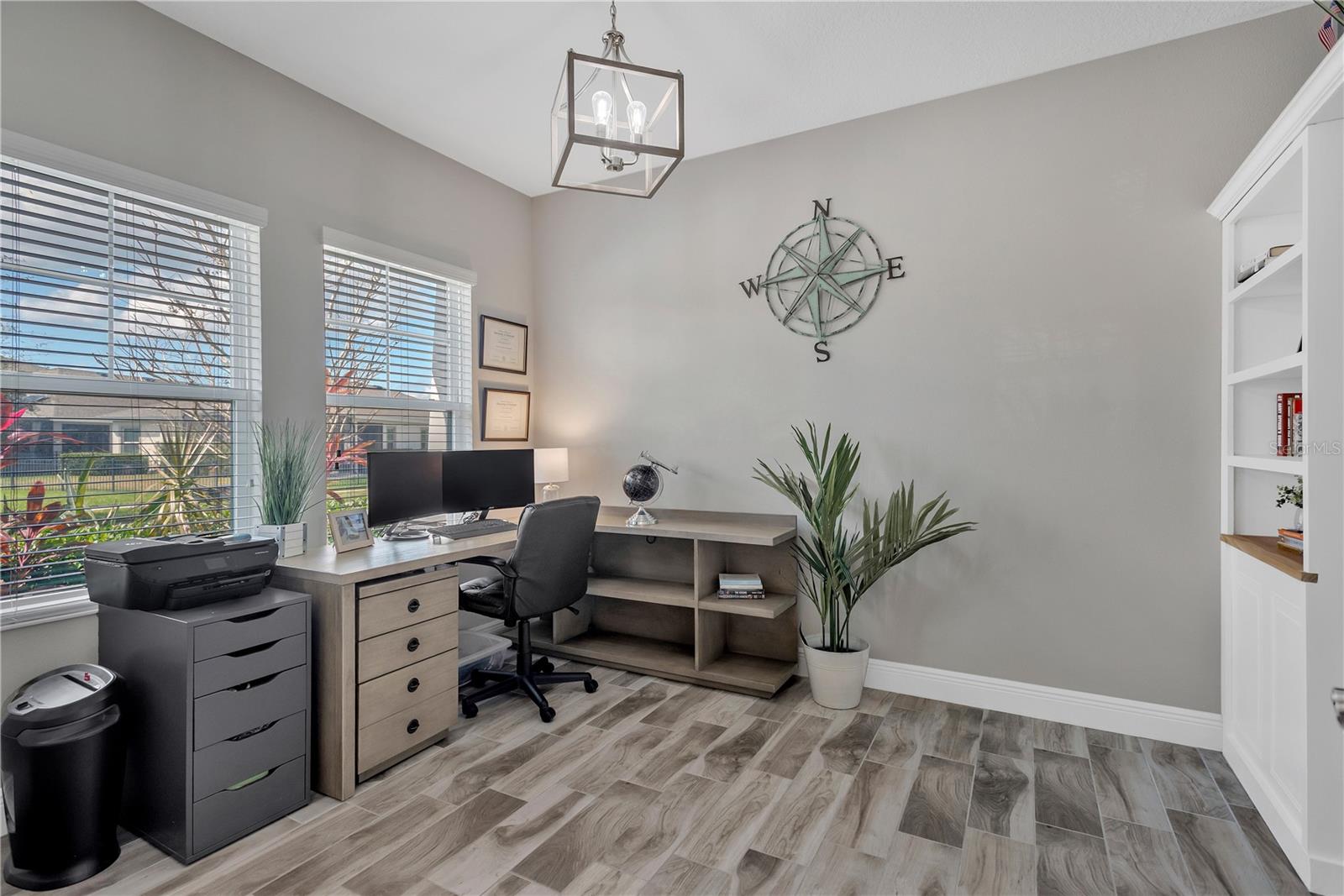 WATERSET PHASE 2D - Residential