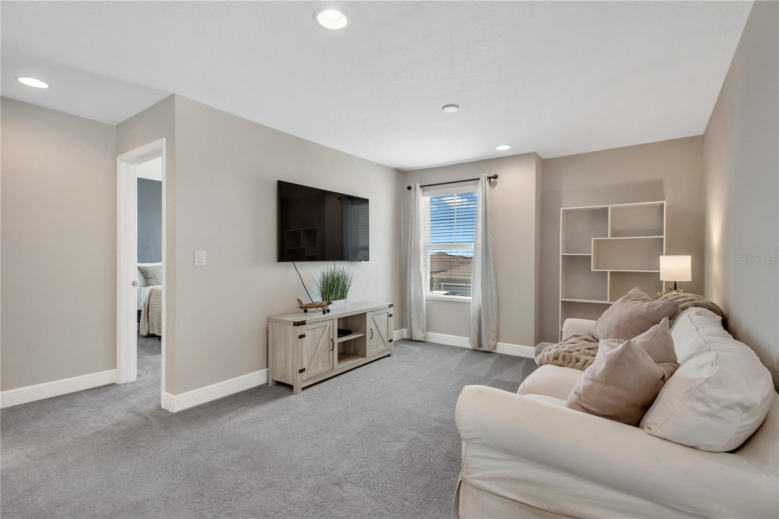 WATERSET PHASE 2D - Residential