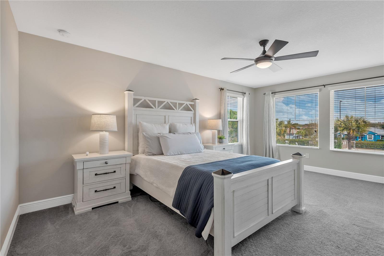 WATERSET PHASE 2D - Residential