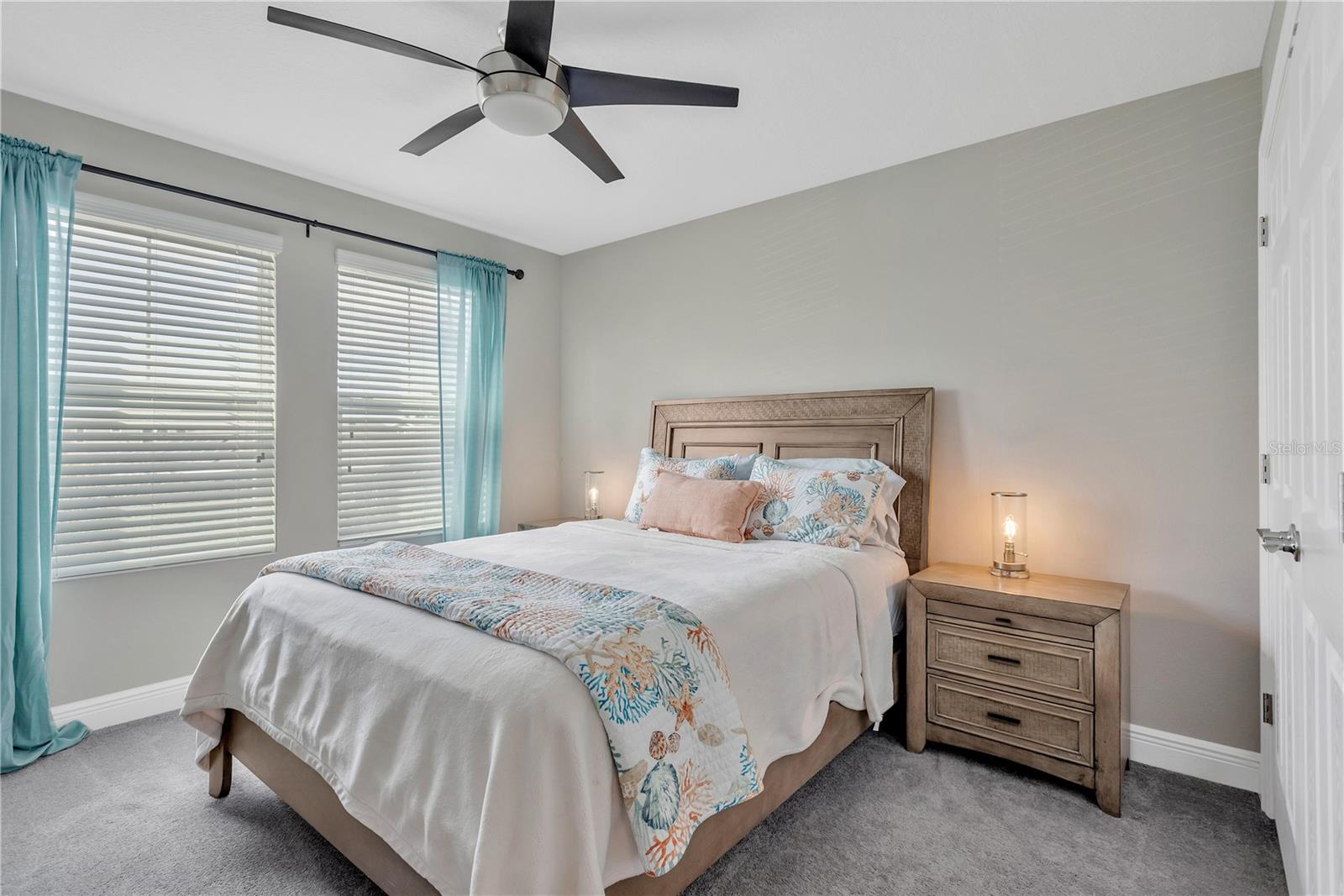 WATERSET PHASE 2D - Residential