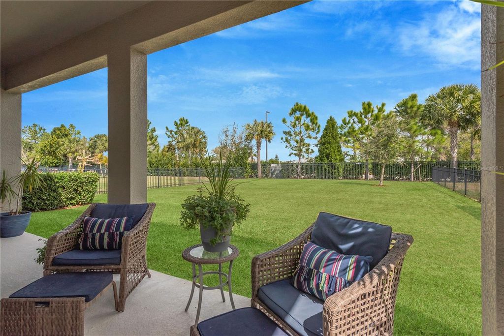 Photo of 6457 Seasound Drive, Apollo Beach, FL 33572 (MLS # TB8483248)