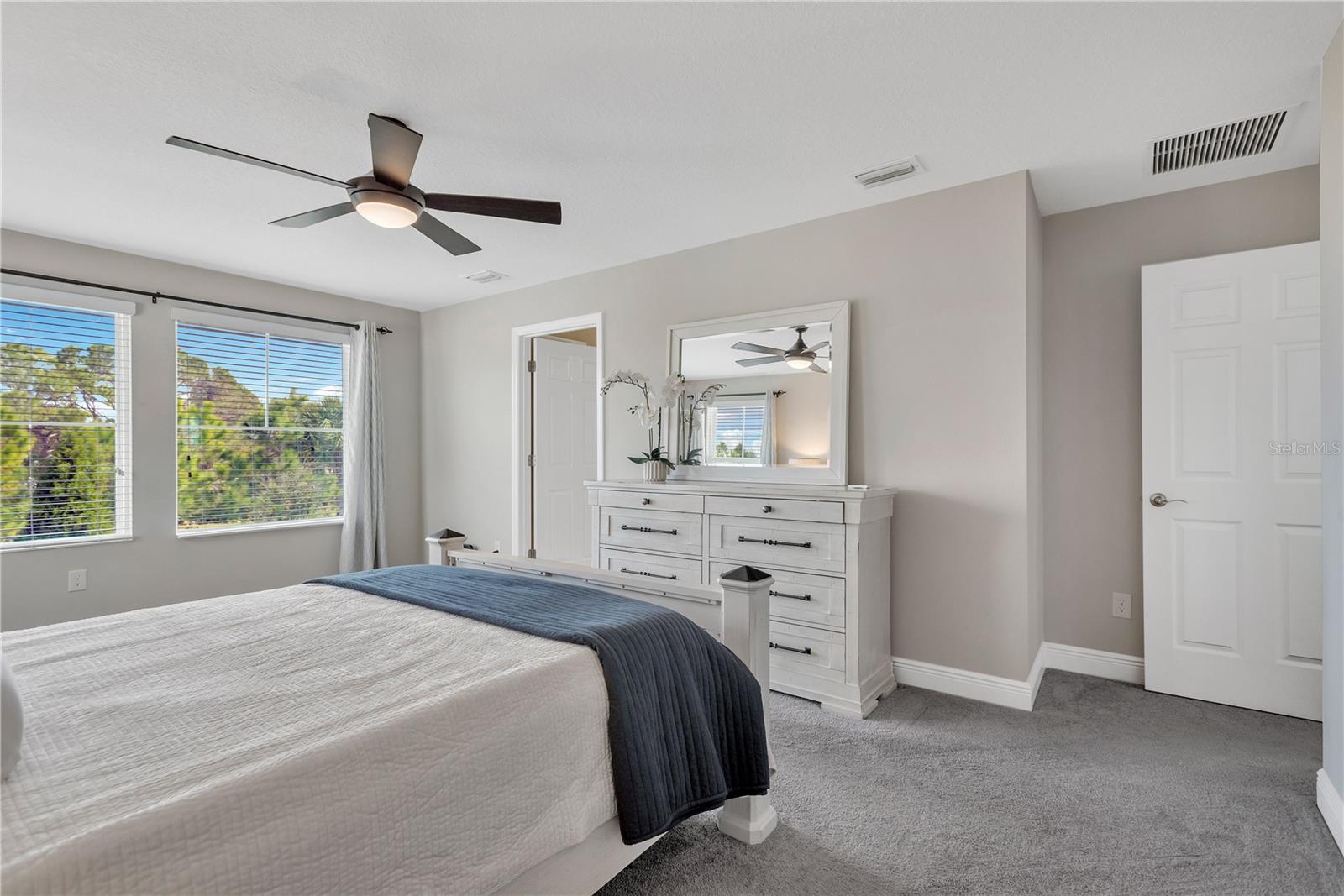 WATERSET PHASE 2D - Residential