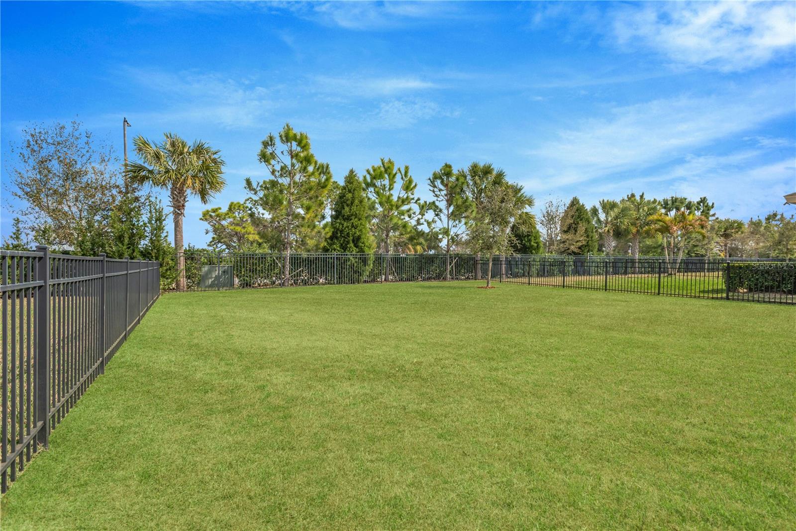 WATERSET PHASE 2D - Residential