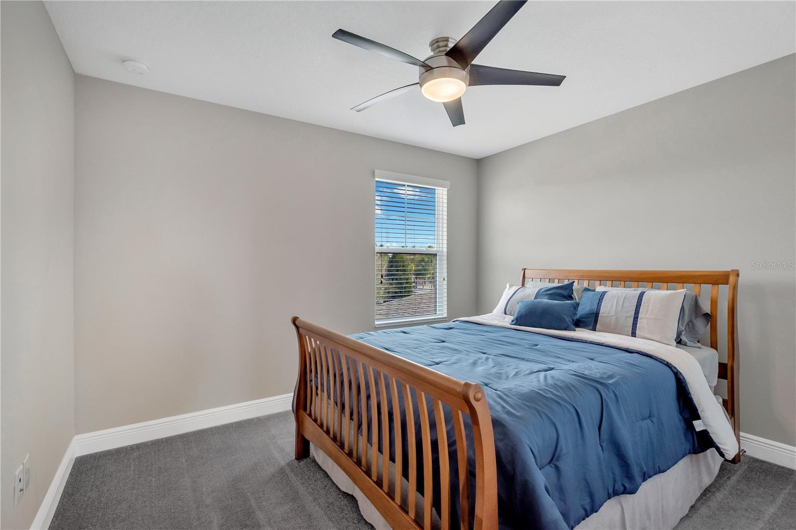 WATERSET PHASE 2D - Residential