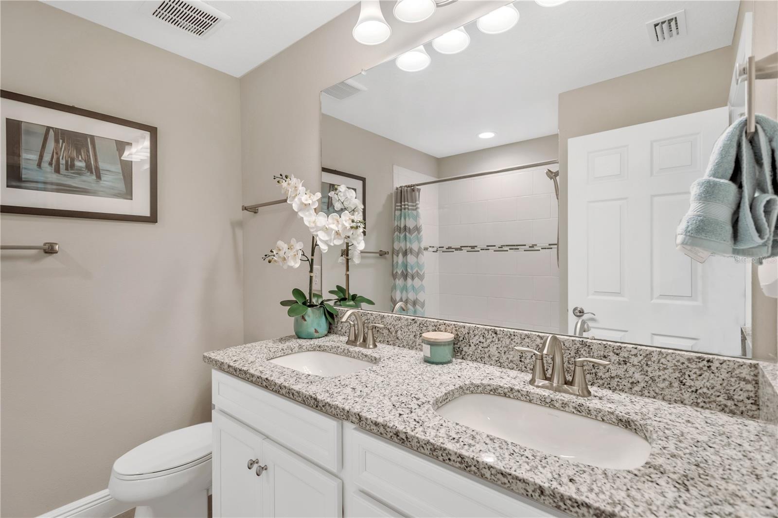 WATERSET PHASE 2D - Residential