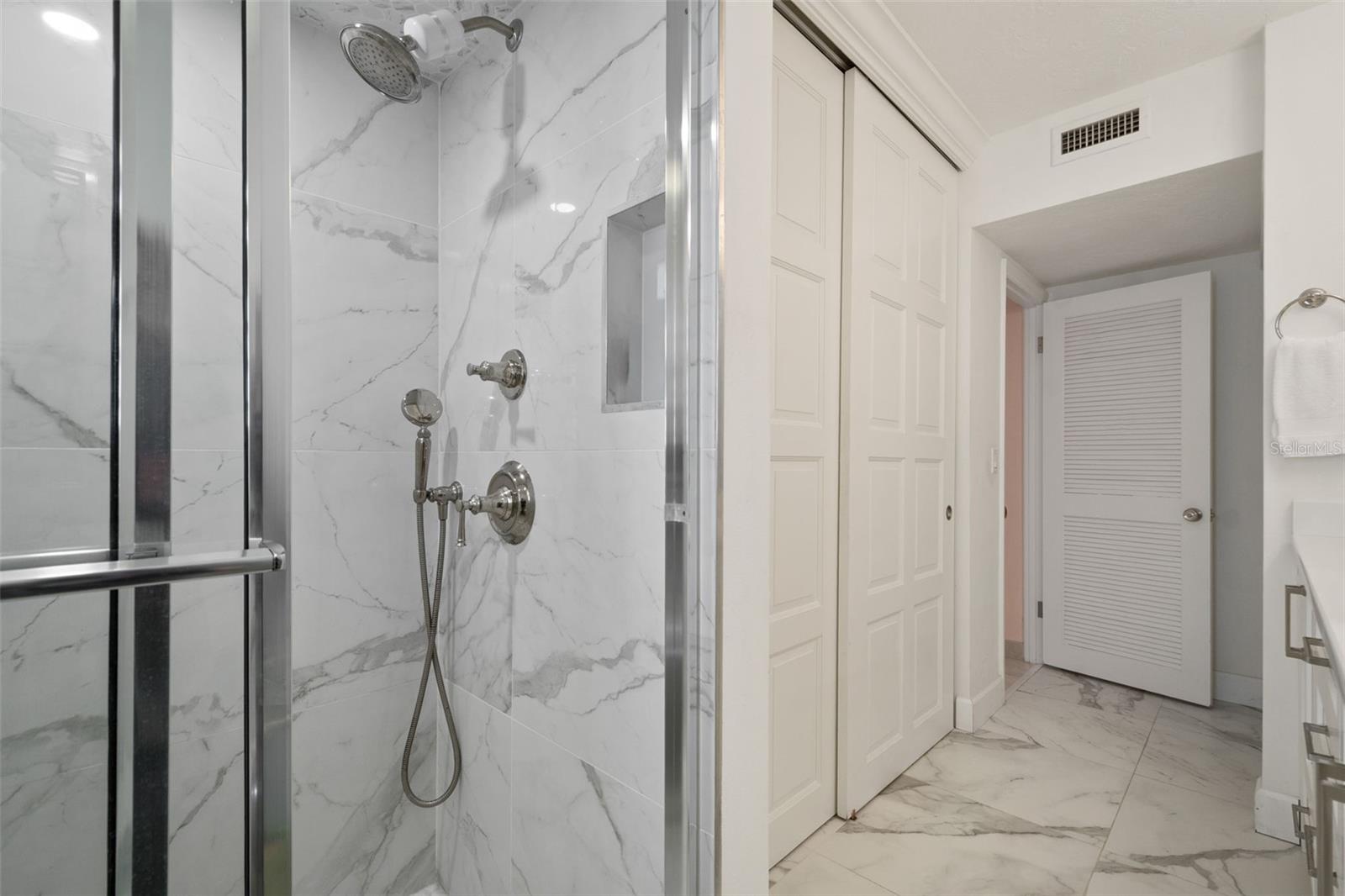 CLOISTERS CONDO - Residential