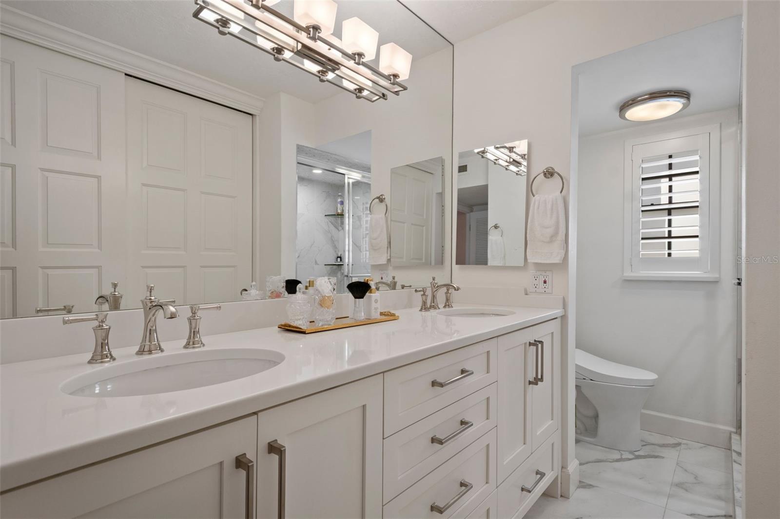 CLOISTERS CONDO - Residential