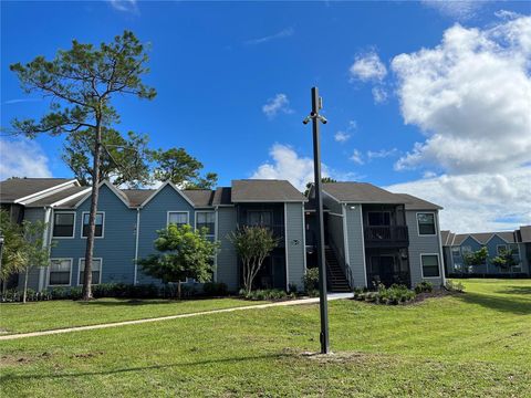 Featured picture for the property O6424439