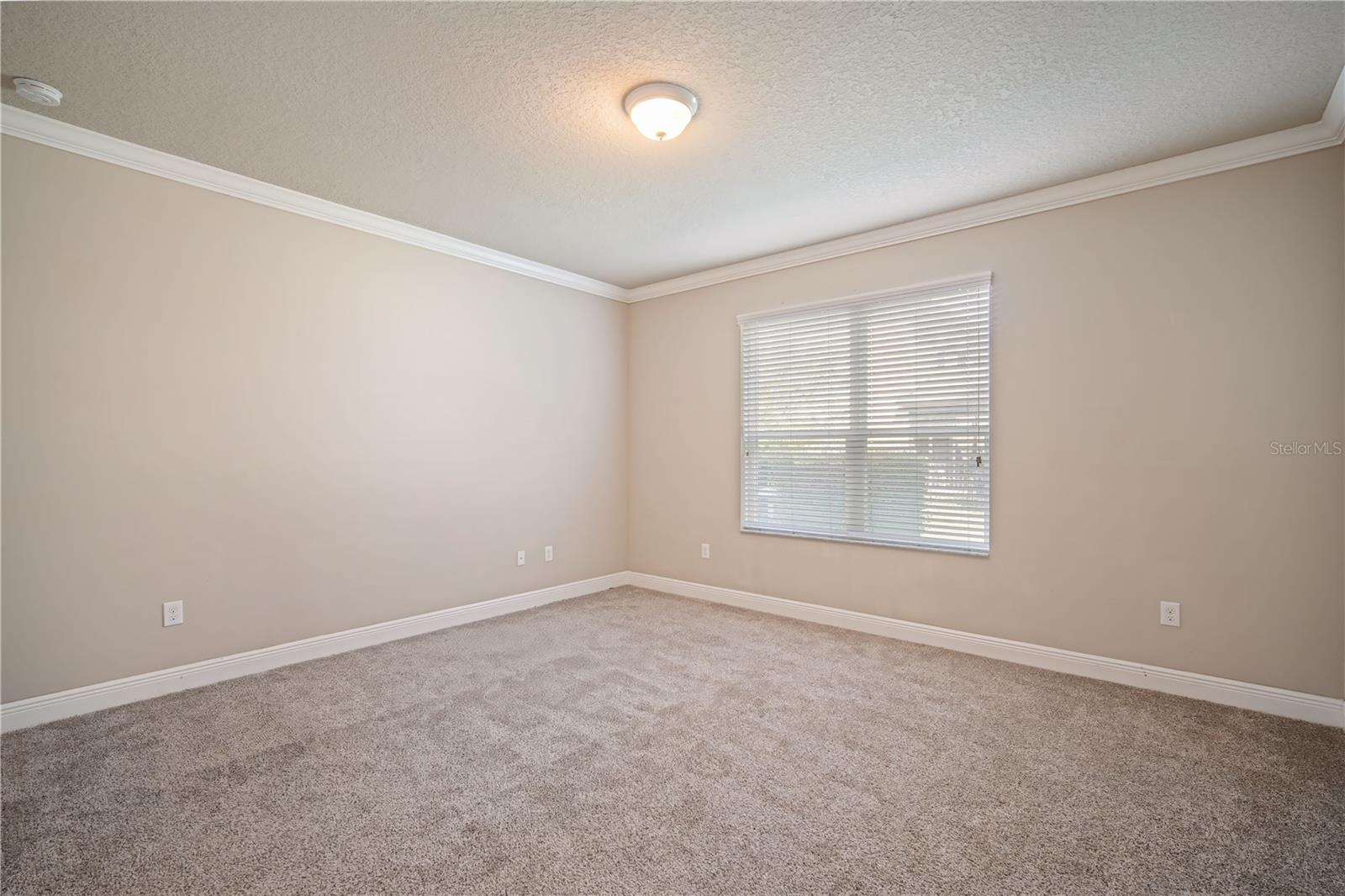 STARLING AT FISHHAWK PH 2A - Residential Lease