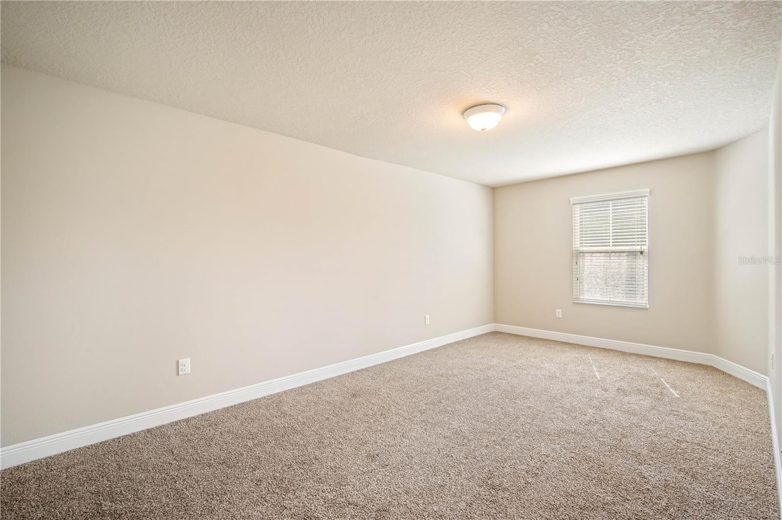 STARLING AT FISHHAWK PH 2A - Residential Lease