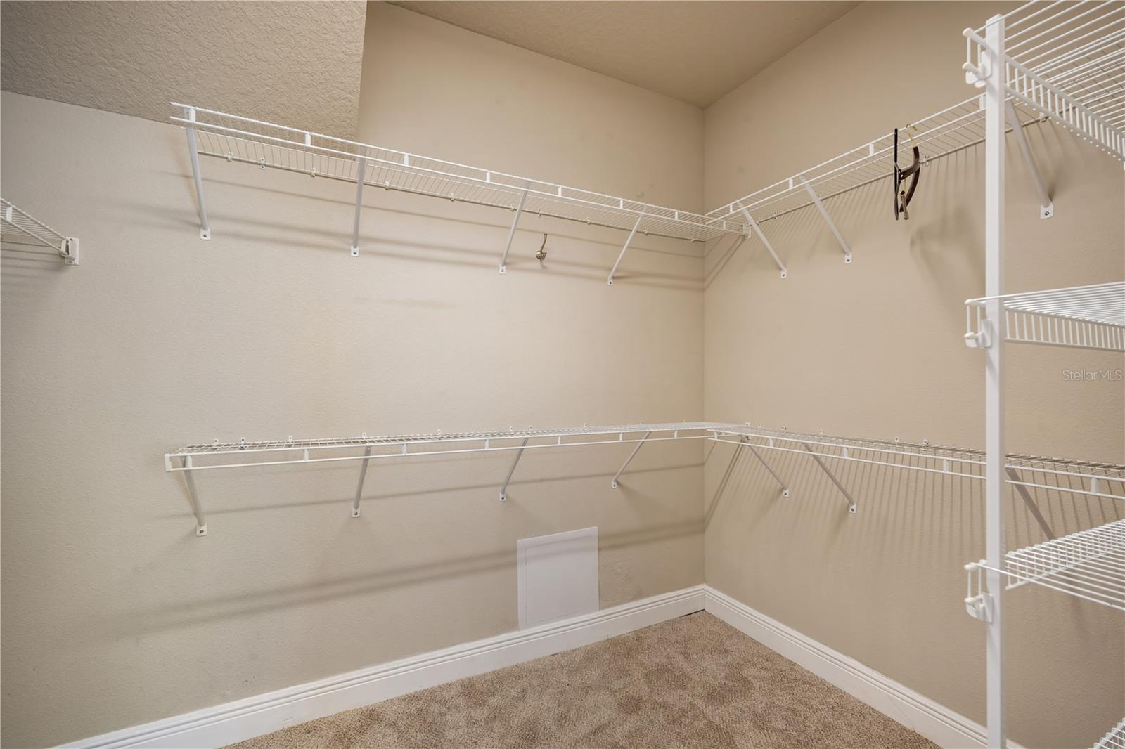 STARLING AT FISHHAWK PH 2A - Residential Lease