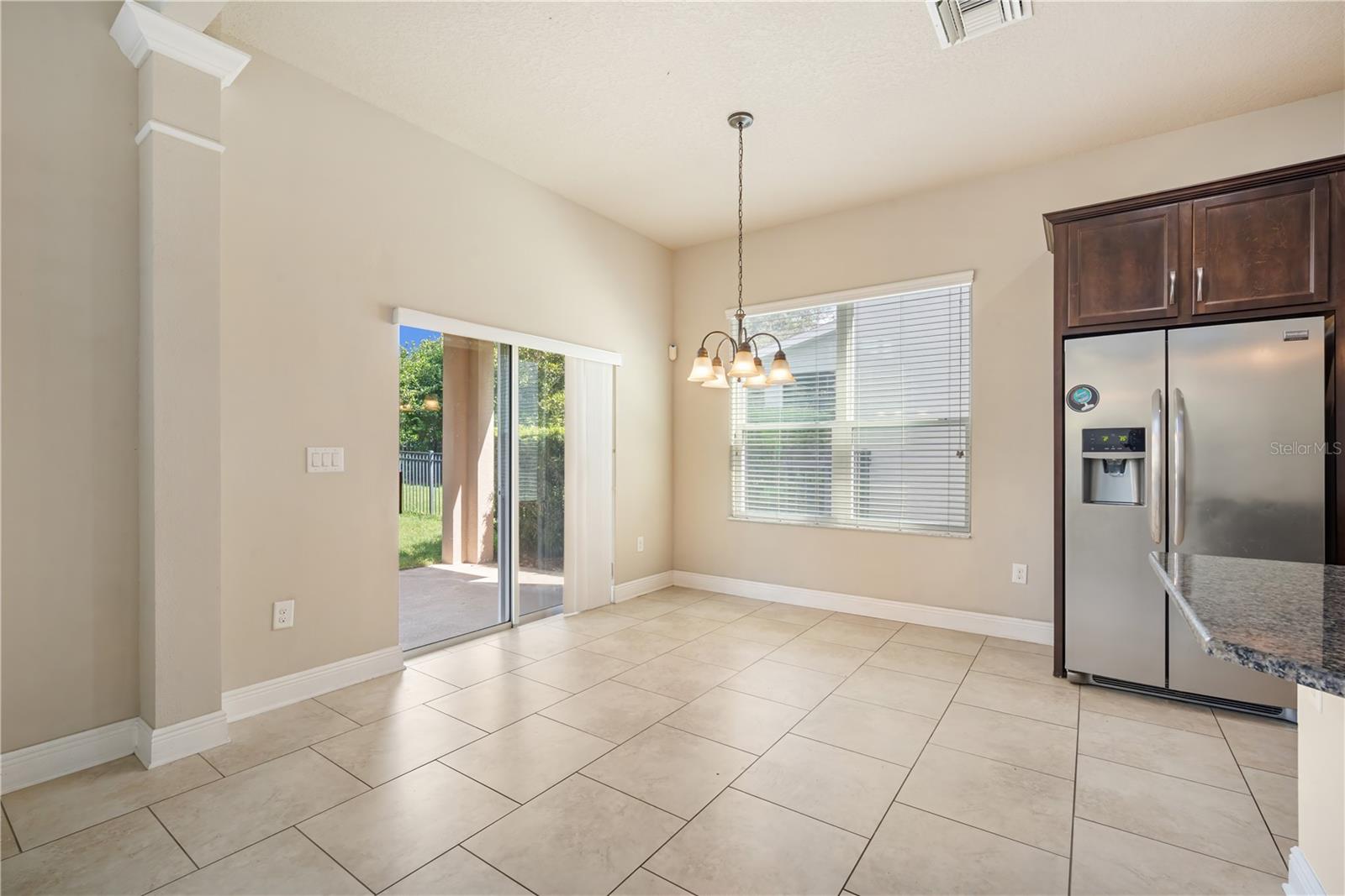 STARLING AT FISHHAWK PH 2A - Residential Lease