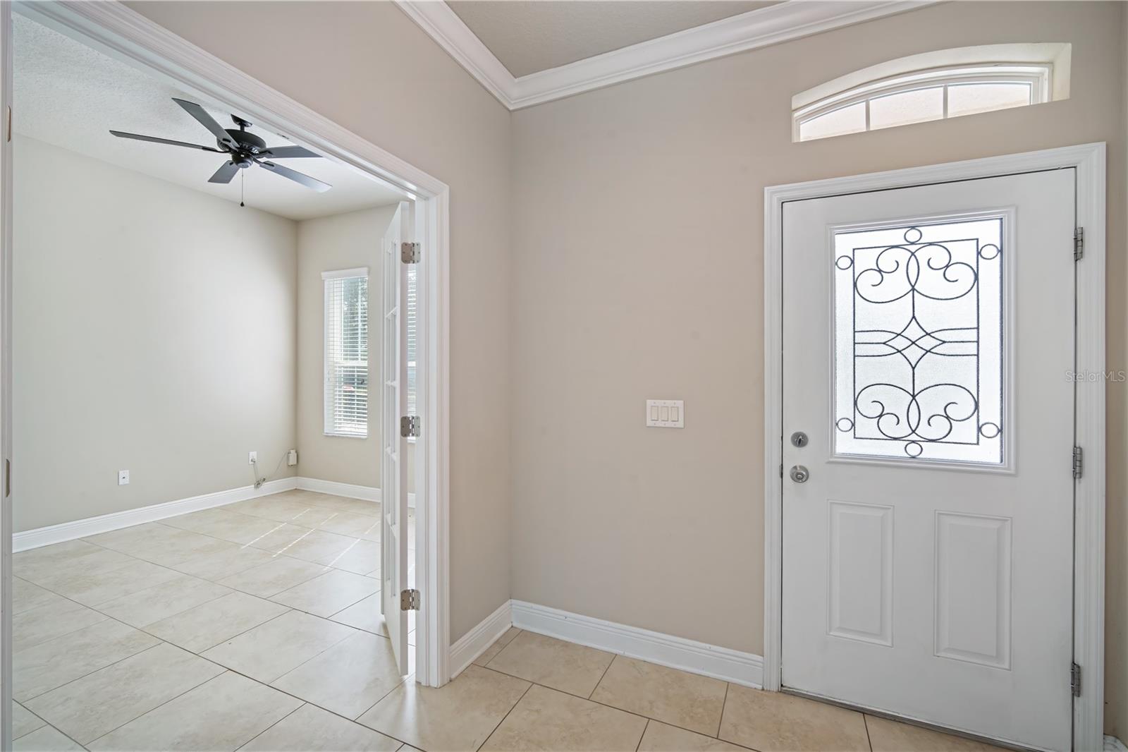 STARLING AT FISHHAWK PH 2A - Residential Lease