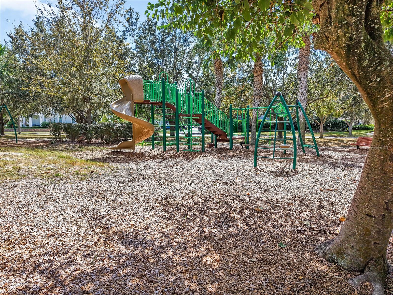 STARLING AT FISHHAWK PH 2A - Residential Lease