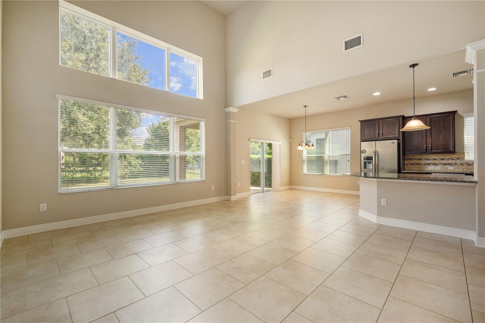 STARLING AT FISHHAWK PH 2A - Residential Lease