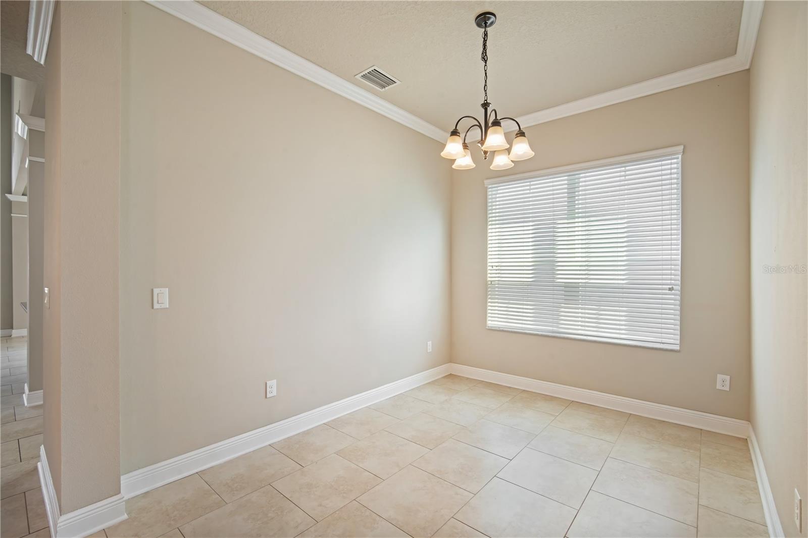 STARLING AT FISHHAWK PH 2A - Residential Lease